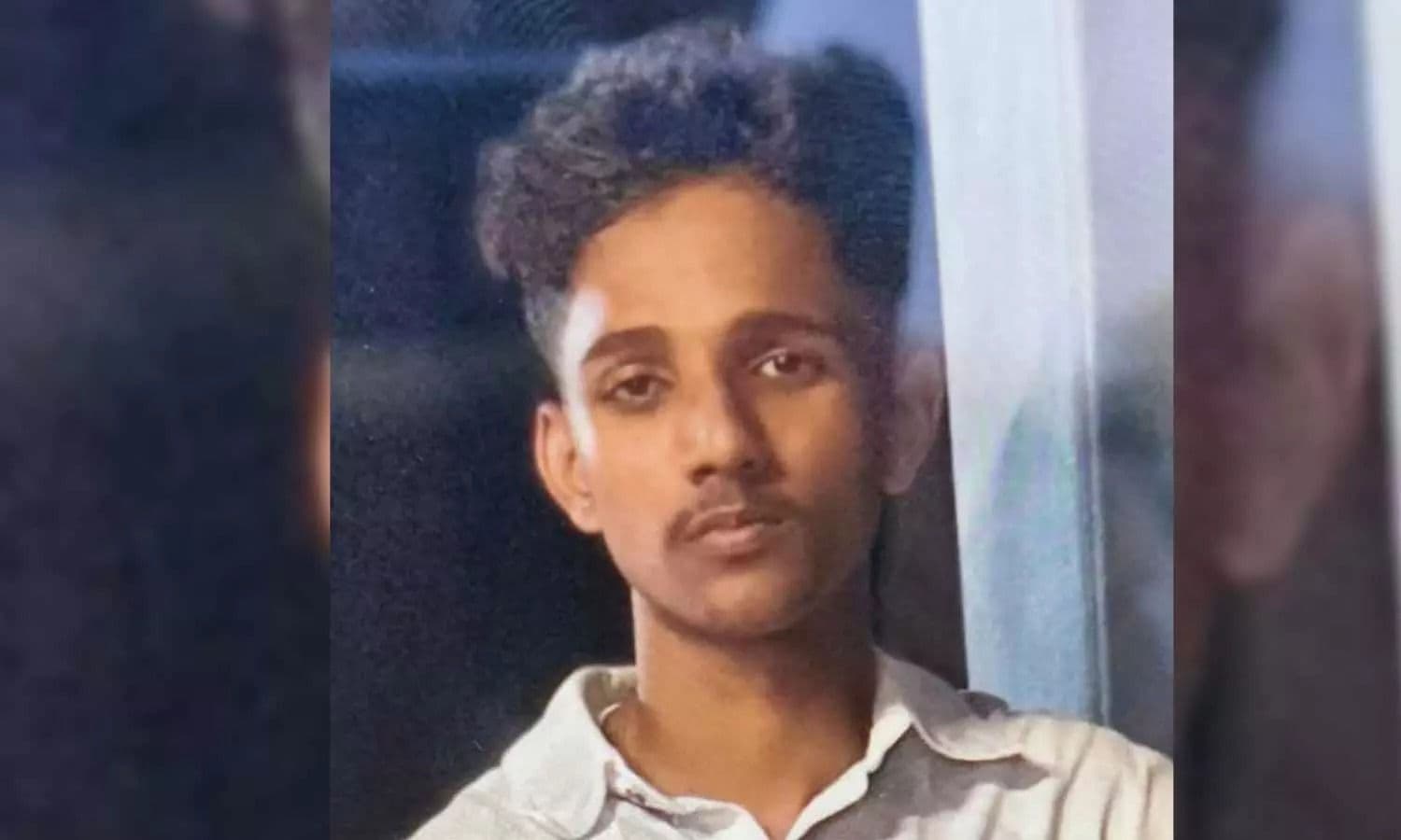 കോഴിക്കോട് പതങ്കയത്ത് വെള്ളച്ചാട്ടത്തിൽ വിദ്യാർഥി മുങ്ങിമരിച്ചു