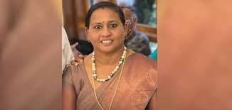 ആറ്റുകാൽ പൊങ്കാലയ്ക്കിടെ പൊള്ളലേറ്റ യുവതി മരിച്ചു