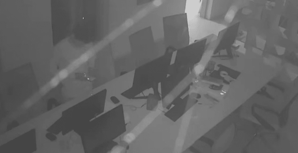 ടൗൺ പോലീസിന്റെ മികവിന് വീണ്ടും ബിഗ് സല്യൂട്ട്