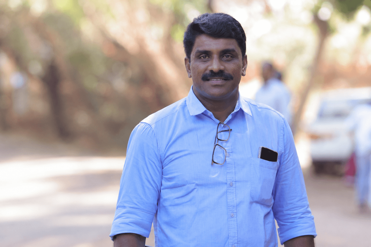 സ്ലാബ് തകർന്ന് ദേഹത്ത് വീണ് യുവാവിന് ദാരുണാന്ത്യം