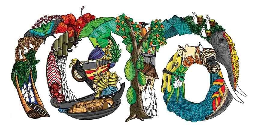 ഇന്ന് ലോക മാതൃഭാഷ ദിനം