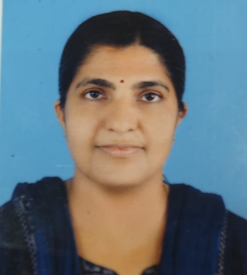 വീടിൻ്റെ ടെറസിൽ നിന്ന് വീണു പരുക്കേറ്റ് ചികിത്സയിലായിരുന്ന യുവതി മരിച്ചു.