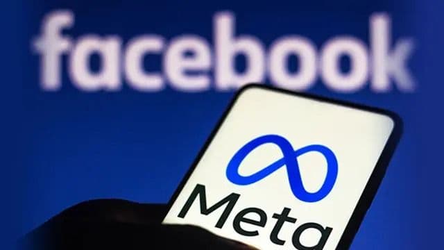 ഫേസ്ബുക്കും വാട്സ്ആപ്പും ഇനി സുരക്ഷിതം; ഓൺലൈൻ തട്ടിപ്പുകൾക്ക് പൂട്ടിടാൻ മെറ്റ