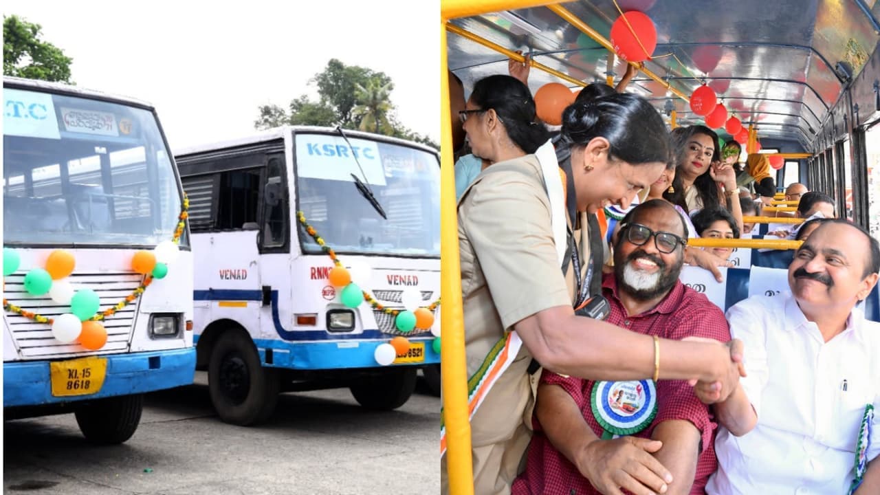 പ്രിയദർശിനിക്കെതിരായ ഹർജി തള്ളി ഹൈക്കോടതി