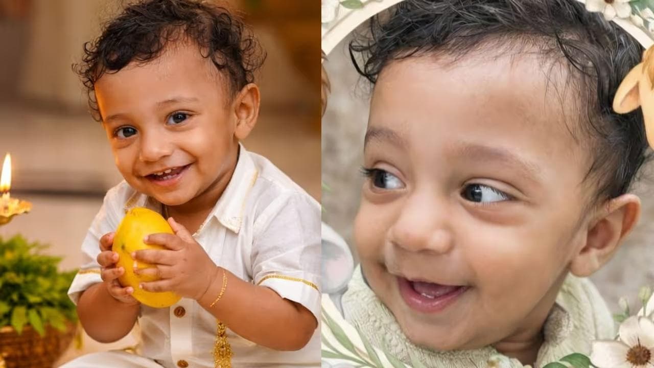 അനസ്തേഷ്യ നൽകിയതിന് പിന്നാലെ ഗുരുതരാവസ്ഥയിലായ ഒന്നര വയസുകാരൻ മരിച്ചു