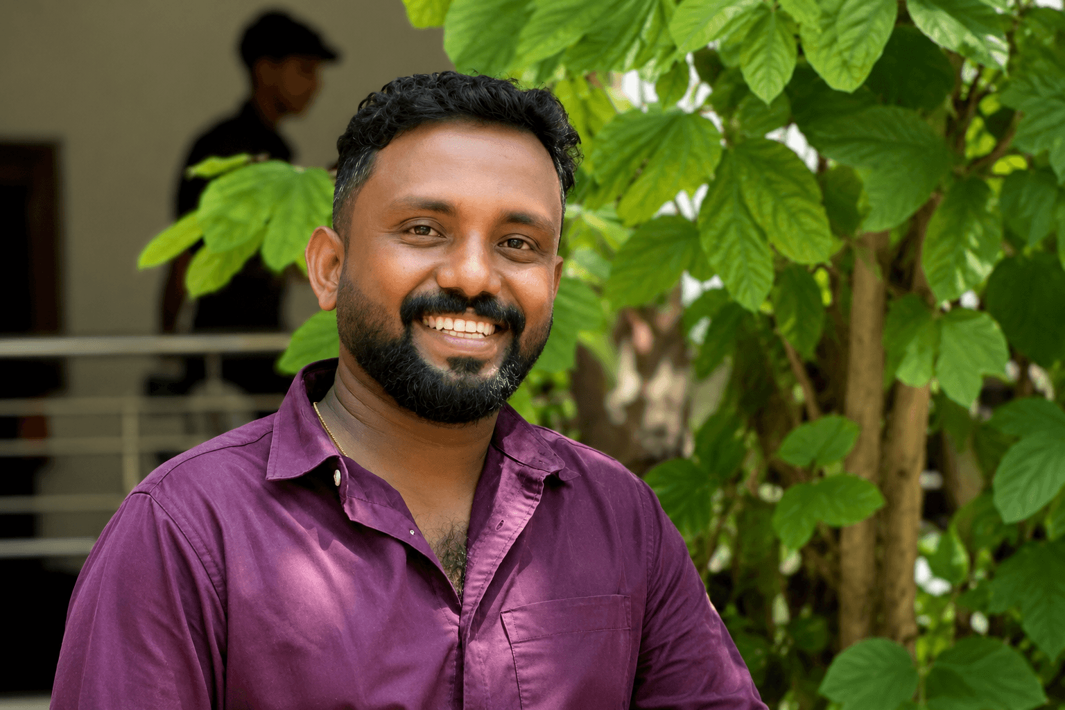നിർത്തിയിട്ട കാറിൽ യുവാവിനെ മരിച്ച നിലയിൽ കണ്ടെത്തി