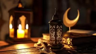 മുഹറം അവധി വെള്ളിയാഴ്ച; വ്യാഴം പ്രവൃത്തി ദിനം