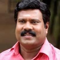 മണിനാദം നിലച്ചിട്ട് പത്ത് വർഷം