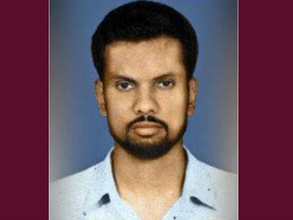 ഫസൽ വധക്കേസിലെ തൂവാല കണ്ടെത്തി