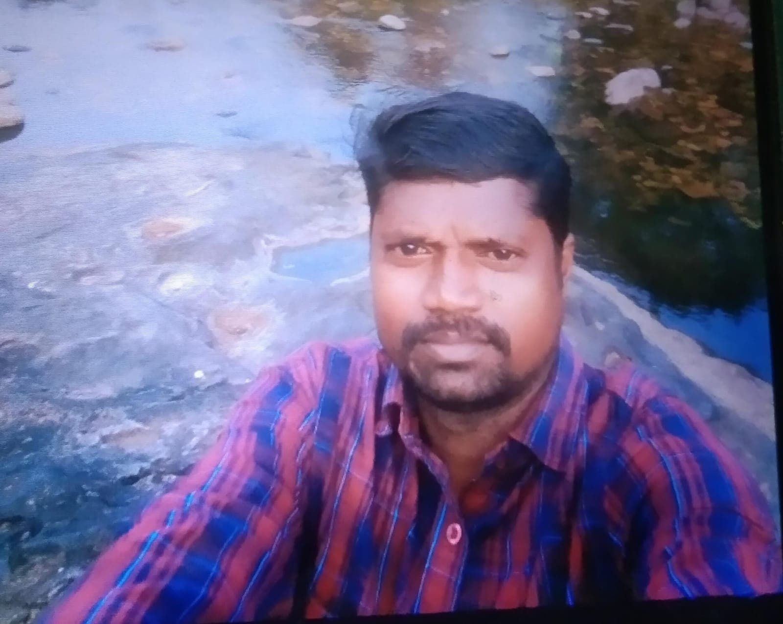 ആറളം ഫാമിൽ കാട്ടാനയുടെ ചവിട്ടേറ്റ് യുവാവിന് ദാരുണാന്ത്യം