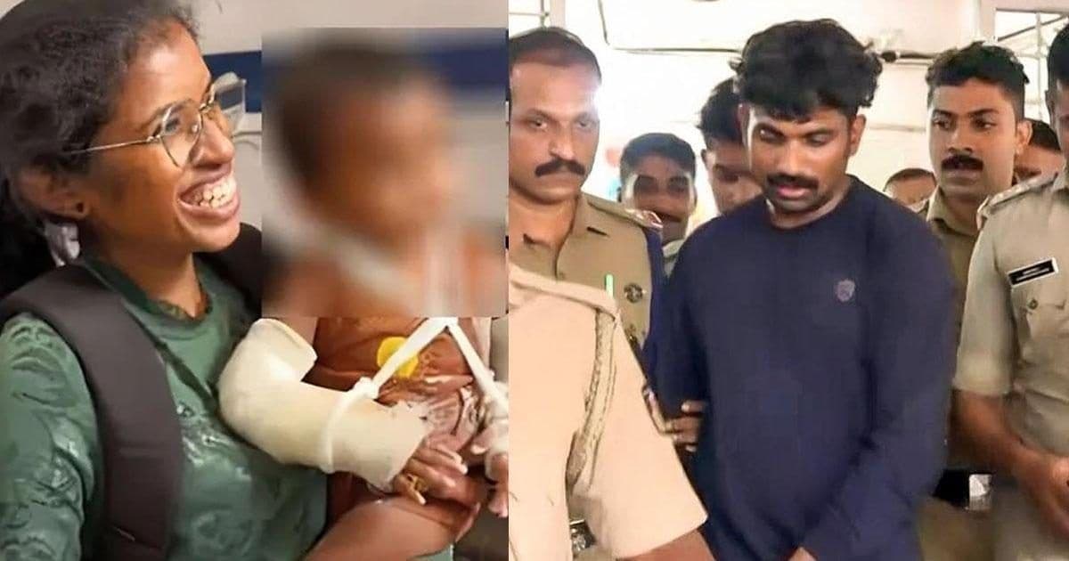 കുട്ടിയുടെ ശരീരത്തിൽ 91 മുറിവുകൾ, വാരിയെല്ല് പൊട്ടി, നെഞ്ചിലും തലക്കും ക്ഷതം