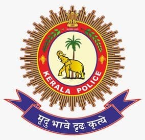 കേരള പോലീസ് മുന്നറിയിപ്പ്