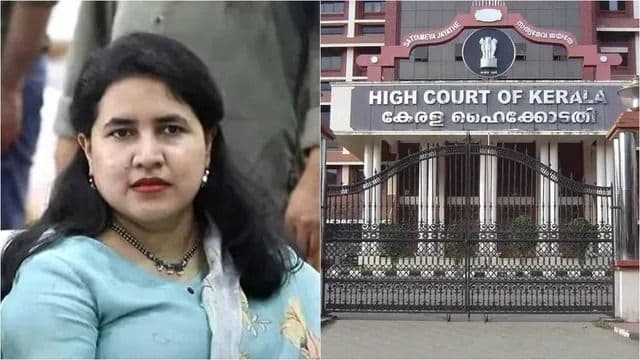 മാസപ്പടി കേസ്: സിഎംആർഎല്ലിന് തിരിച്ചടി, ഇഡി അന്വേഷണം തുടരാമെന്ന് ഹൈക്കോടതി