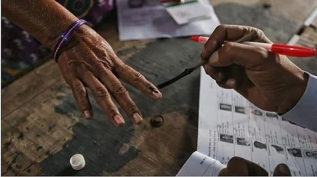 നിയമസഭാ തെരഞ്ഞെടുപ്പ്; നാമനിർദേശ പത്രികകളുടെ സൂക്ഷ്മ പരിശോധന ഇന്ന്