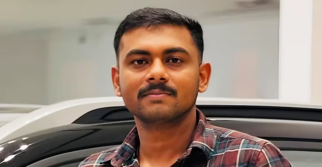 വിവാഹ ദിവസം വരൻ തൂങ്ങിമരിച്ച നിലയിൽ