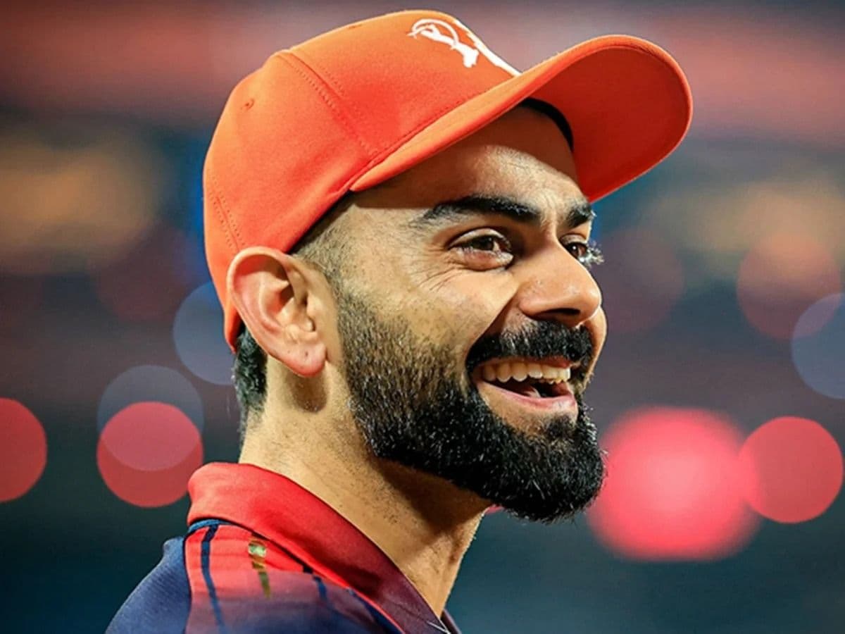 ആർസിബി പ്ലേ ഓഫിൽ; പഞ്ചാബിന് തുടർച്ചയായ ആറാം തോൽവി