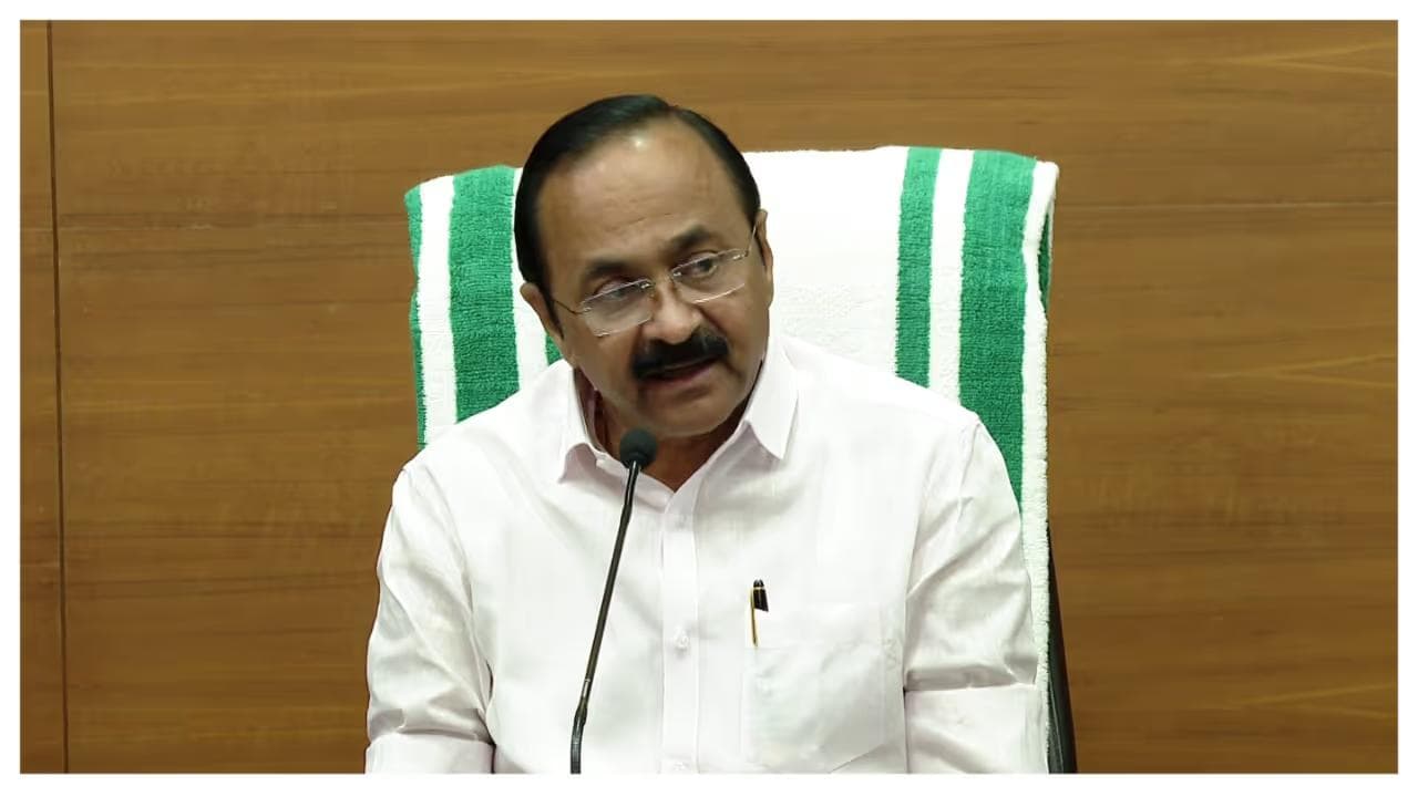 പിഎം ശ്രീയിൽ തുടരാൻ കേരളം