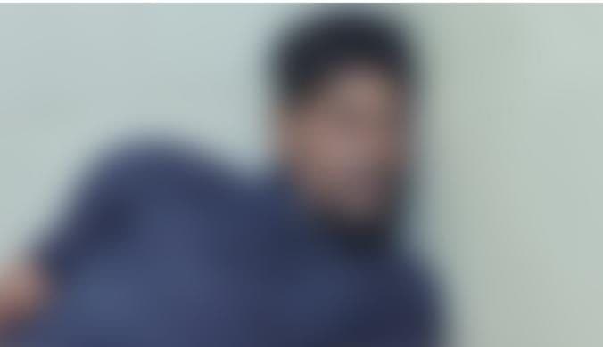 ബർണശേരിയിലെ പൊതു ശൗചാലയത്തിൽ യുവാവ് ദുരൂഹ സാഹചര്യത്തിൽ മരിച്ച നിലയിൽ