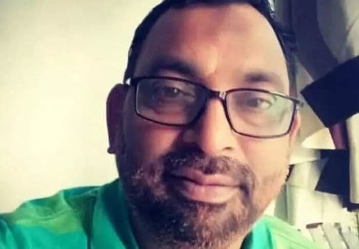 14 വയസുകാരനെതിരെ പ്രകൃതി വിരുദ്ധ പീഡനം