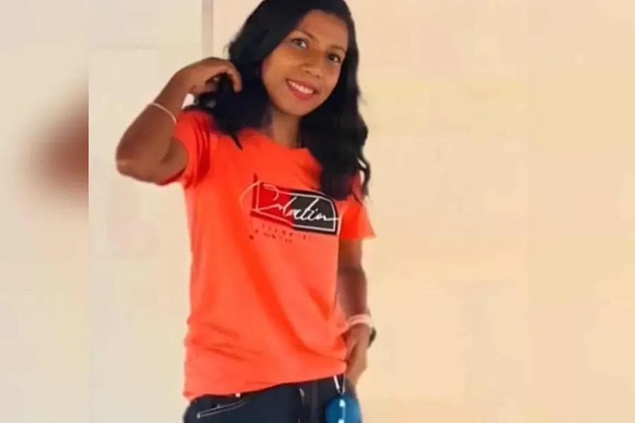 പതിനാറുവയസ്സുകാരിയെ പീഡിപ്പിച്ച കേസ് പ്രതി അമ്മയുടെ സുഹൃത്ത്