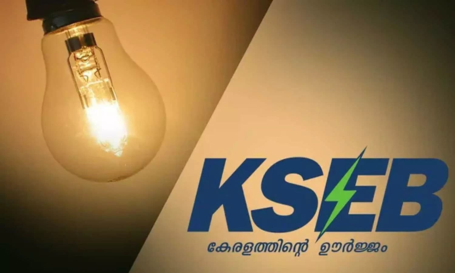 വൈദ്യുതി പ്രതിസന്ധി: കെഎസ്ഇബിക്ക് ഗുരുതര വീഴ്ച