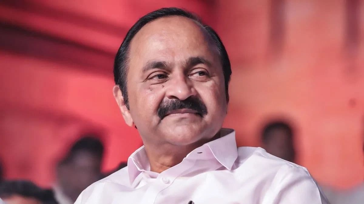 കേരളം ഇനി വി ഡി സതീശൻ നയിക്കും