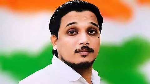 ഷുഹൈബ് വധക്കേസ്: വിചാരണക്കോടതി മാറ്റണമെന്ന പ്രതിഭാഗം ഹർജി രണ്ടാമതും തള്ളി