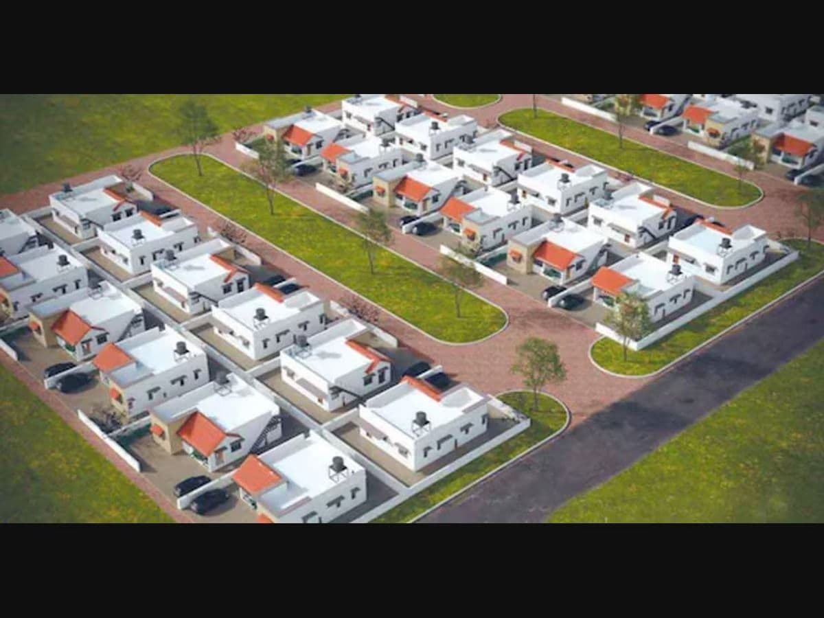 വയനാട് ടൗൺഷിപ്പിന്റെ ഉദ്ഘാടനം മാർച്ച് ഒന്നിലേക്ക് മാറ്റി