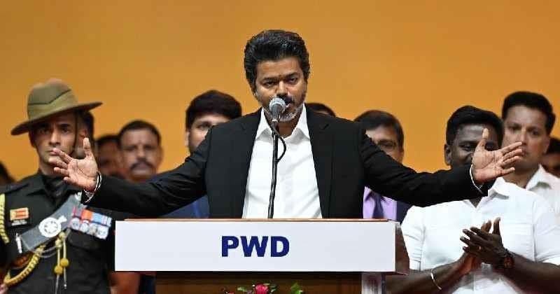 തമിഴ്നാട്ടിൽ നിയമസഭാംഗങ്ങളുടെ സത്യപ്രതിജ്ഞ ഇന്ന്
