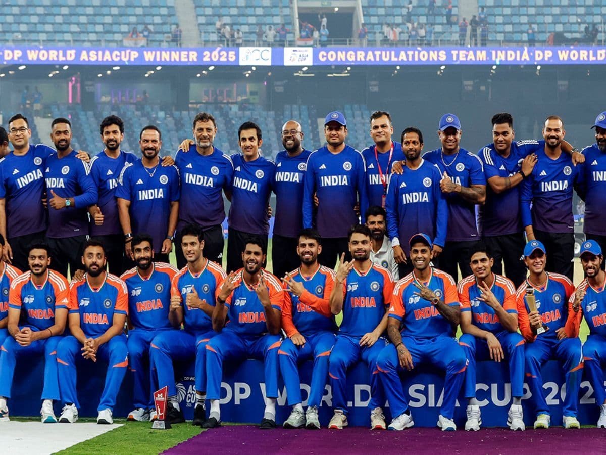 ടി20 ലോകകപ്പിന് കൊടിയേറ്റം: ഇന്ത്യ ഇന്ന് അമേരിക്കയെ നേരിടും