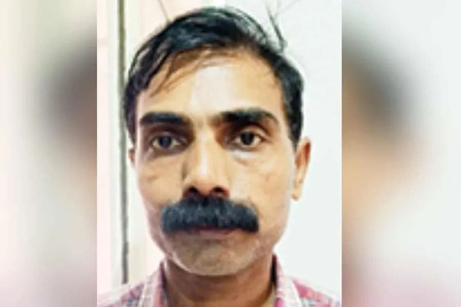 കൗൺസലിങ്ങിനെത്തിയ പതിനേഴുകാരിയെ പീഡിപ്പിക്കാൻ ശ്രമിച്ച കേസിൽ മോട്ടിവേഷൻ സ്പീക്കർ അറസ്റ്റിൽ