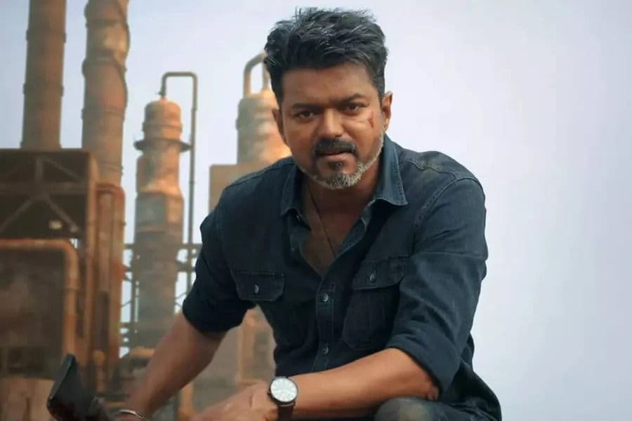 കാത്തിരിപ്പിന് വിരാമം ‘ജനനായകൻ’ ജൂൺ 19-ന് തിയേറ്ററുകളിലേക്ക്