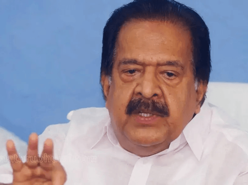 പെരിയ ഇരട്ടക്കൊലക്കേസ് പ്രതികൾക്ക് പരോൾ; അടിയന്തര റിപ്പോർട്ട് ആവശ്യപ്പെട്ട് ആഭ്യന്തരമന്ത്രി