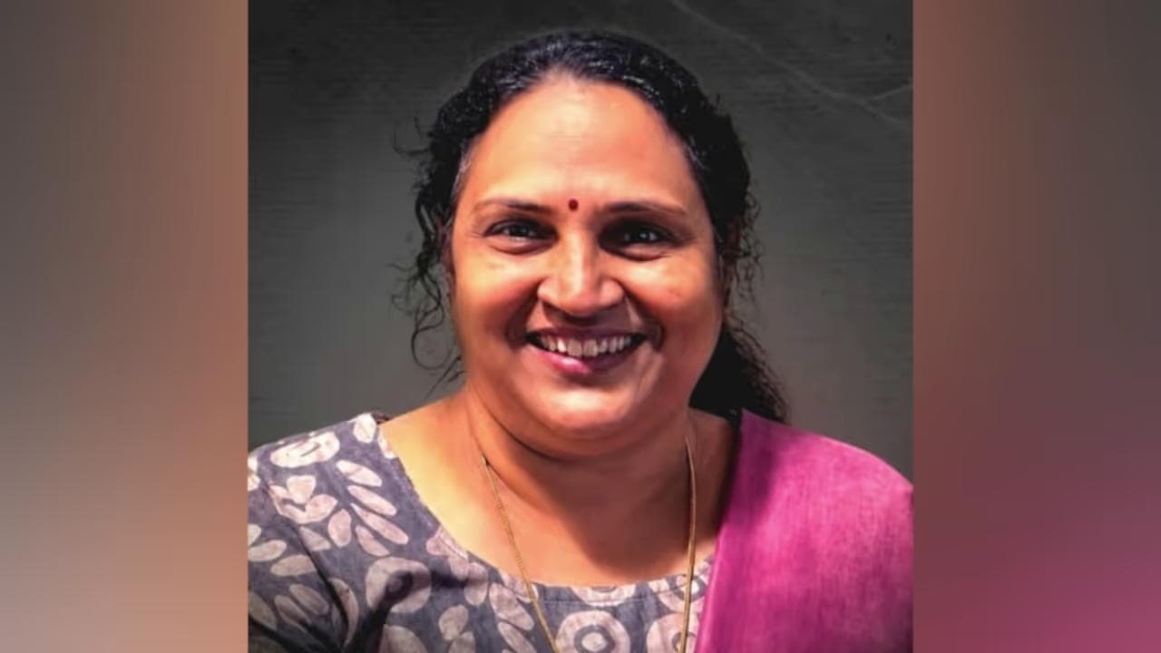 സംസ്ഥാനത്ത് വീണ്ടും പനിമരണം