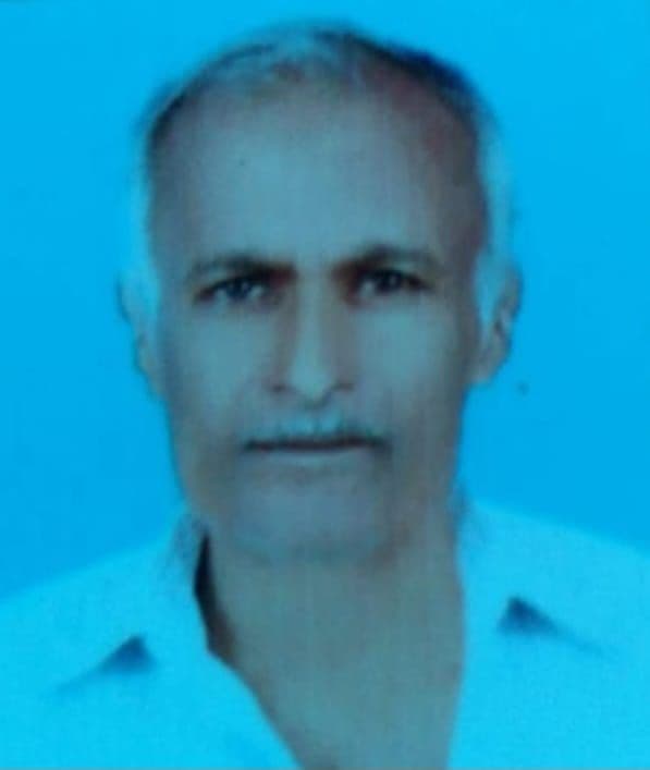 ക്ഷേത്രോത്സവത്തിലെ ഭക്ഷ്യവിഷബാധ: ചികിത്സയിലിരുന്ന വയോധികൻ മരിച്ചു