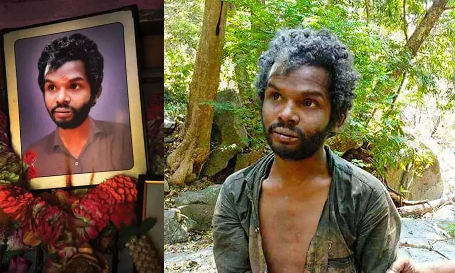 അട്ടപ്പാടി മധു വധക്കേസ്: 12 പ്രതികളുടെ ശിക്ഷ ജീവപര്യന്തമാക്കി ഉയർത്തി ഹൈക്കോടതി