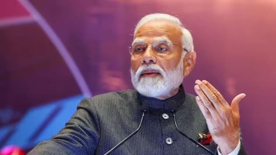 ഇന്ധന പ്രതിസന്ധിയിൽ സുപ്രധാന തീരുമാനവുമായി പ്രധാനമന്ത്രി