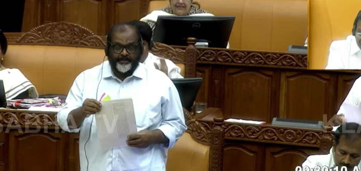 വാഹന മോഡിഫിക്കേഷന് കേന്ദ്രനിയമം ബാധകം