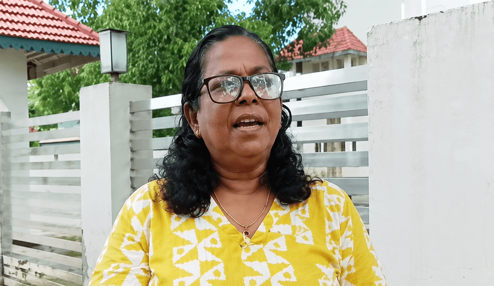 സർക്കാർ വാക്ക് പാലിച്ചതിന്റെ സന്തോഷത്തിൽ ആശമാർ