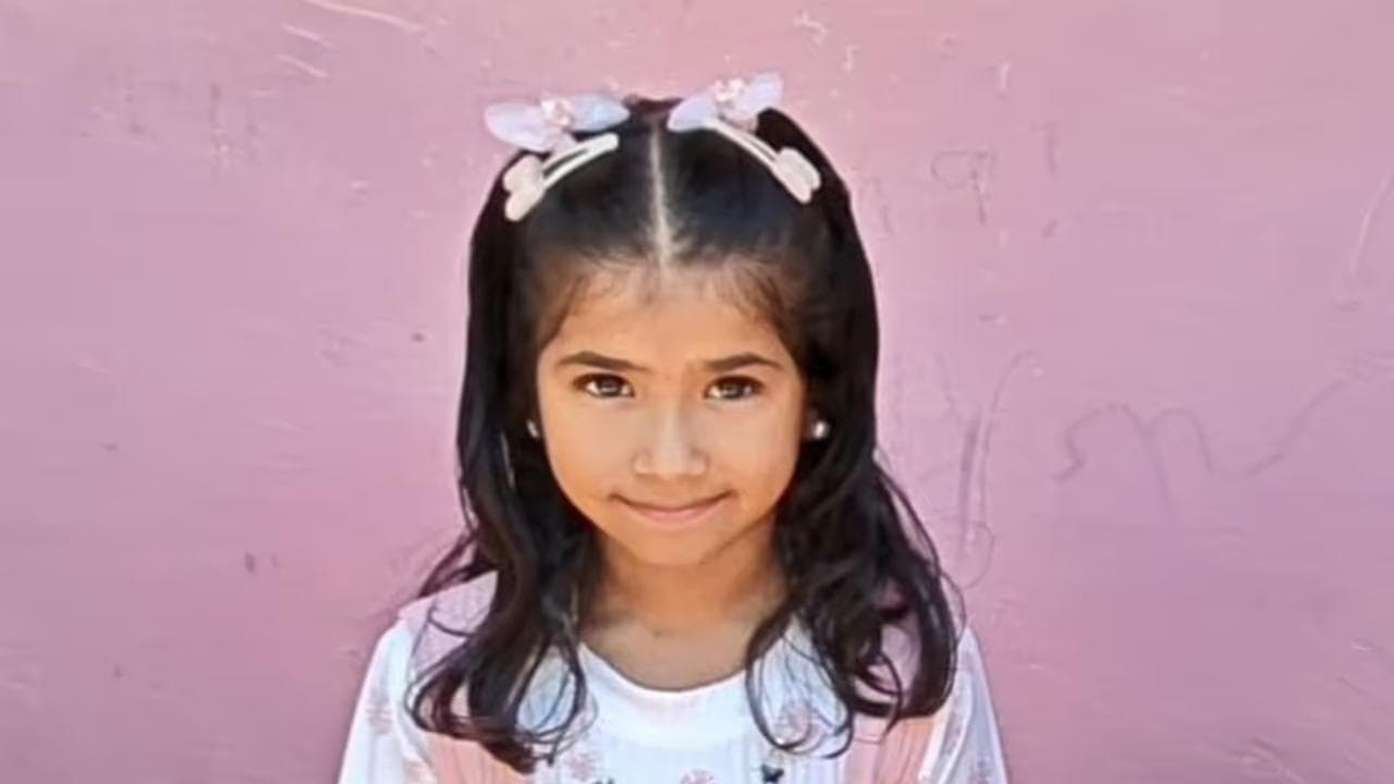 ബന്ധുവീട്ടിലേക്കുള്ള യാത്രക്കിടെ ഒന്നാം ക്ലാസ് വിദ്യാർത്ഥിനി കുഴഞ്ഞുവീണ് മരിച്ചു