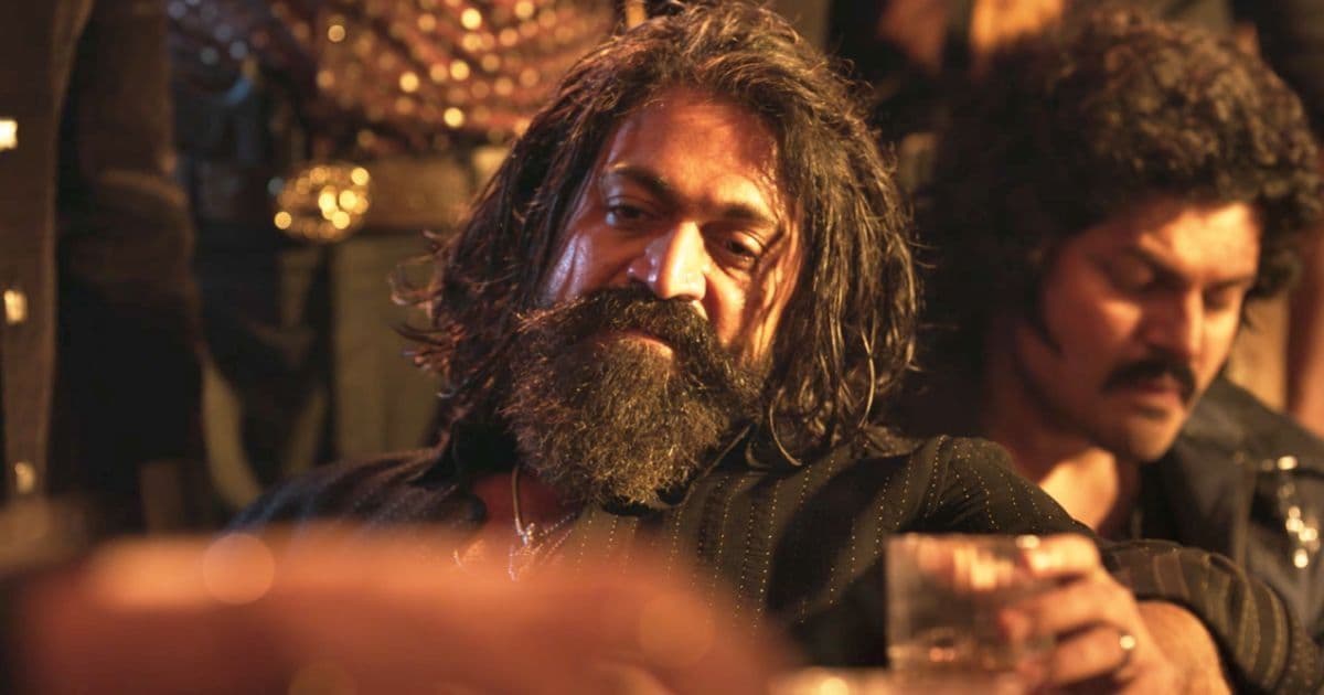 യാഷിന്റെ ‘ടോക്സിക്’ റിലീസ് മാറ്റി