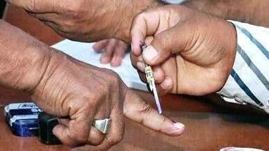 നിയമസഭാ തിരഞ്ഞെടുപ്പ്: മാതൃകാ പെരുമാറ്റച്ചട്ടം കർശനമായി പാലിക്കണമെന്ന് കേന്ദ്ര നിരീക്ഷകർ