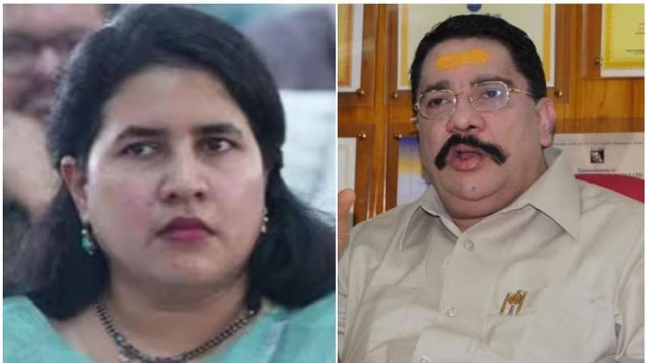 മാസപ്പടി കേസ്: കേരള ഹൈക്കോടതിയുടെ നിർണായക വിധി; ഇഡി അന്വേഷണം തുടരാൻ അനുമതി