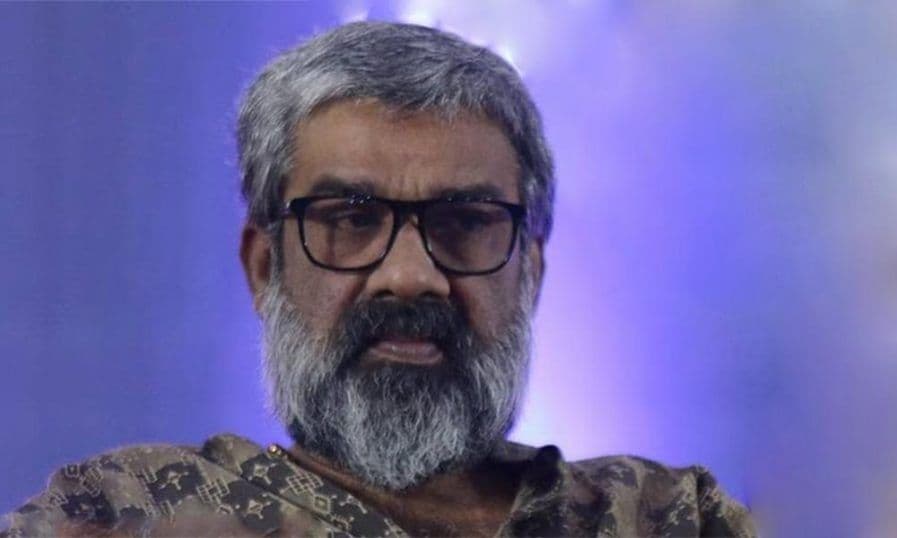 ലൈംഗികാതിക്രമക്കേസ്: സംവിധായകൻ രഞ്ജിത്തിന് ജാമ്യം