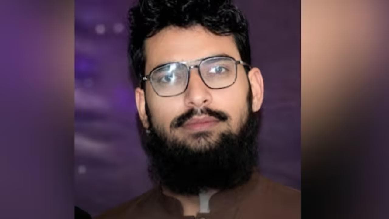 പുൽവാമ ഭീകരാക്രമണത്തിന്റെ സൂത്രധാരൻ, ഹംസ ബുർഹാൻ വെടിയേറ്റു മരിച്ചു