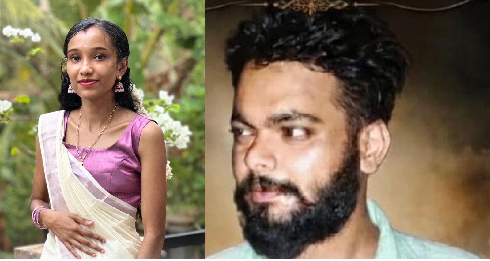 പാനൂരിൽ പനി ബാധിച്ച് രണ്ട് മരണം