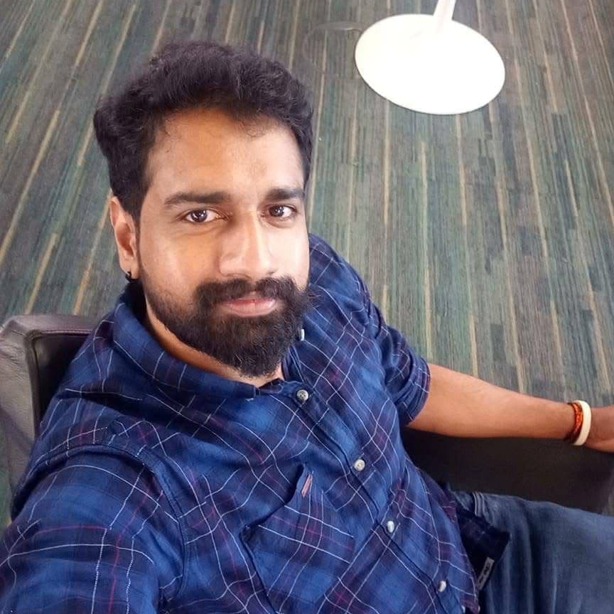 കിണർപണിക്കിടെ സൂര്യാഘാതമേറ്റ് യുവാവ് മരിച്ചു