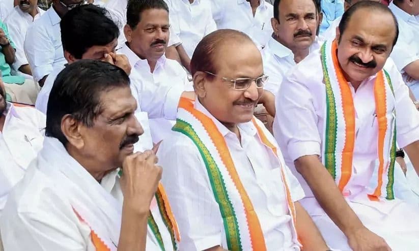 മന്ത്രിമാരും വകുപ്പുകളും ഇന്നറിയാം; ഘടകകക്ഷികളുമായി ചർച്ച ഇന്ന്