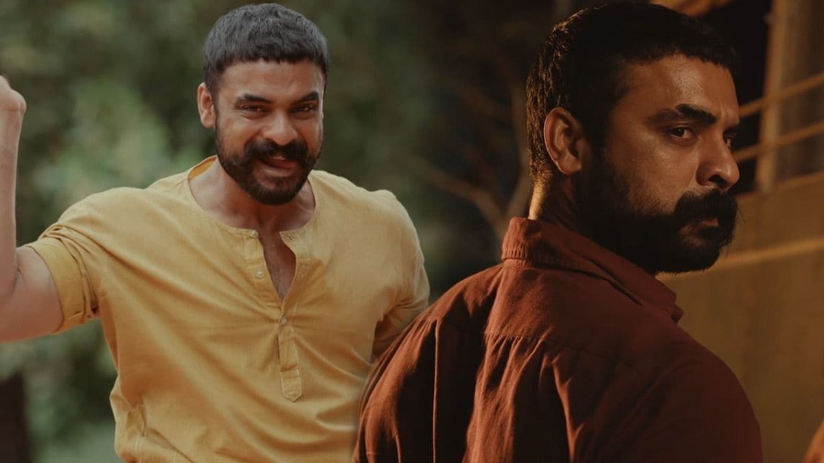 അവൻ വരും, ആ മണ്ണിന്റെ യഥാർത്ഥ ഉടയോൻ; വിഷുവിനു തിയേറ്ററിൽ ആഘോഷമാക്കാൻ 'പള്ളിച്ചട്ടമ്പി' എത്തുന്നു