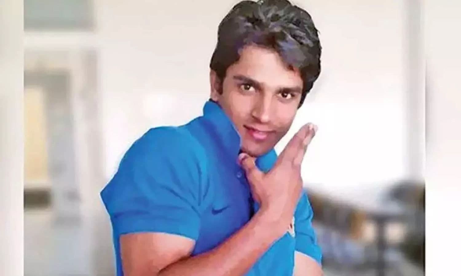 മരണത്തിലും മറ്റൊരാൾക്ക് വെളിച്ചമായി ഹരീഷ് റാണയുടെ മടക്കം